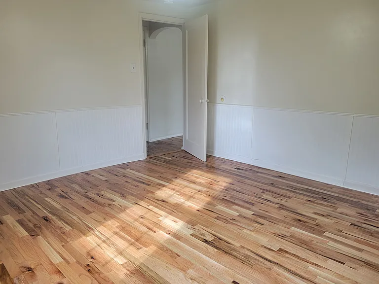 99 Cummins St #2 — Photo 19