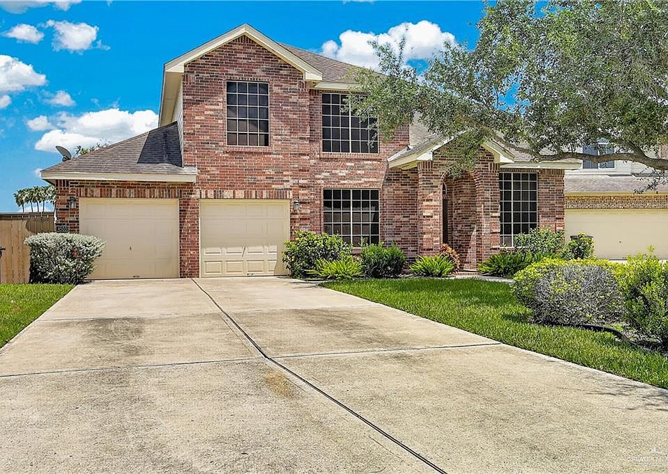 1st image of 4503 Santa Fabiola St