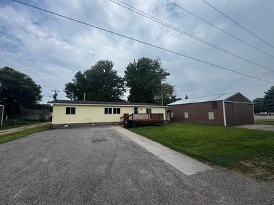 115 Bovee St N, Grey Eagle, MN, 56336