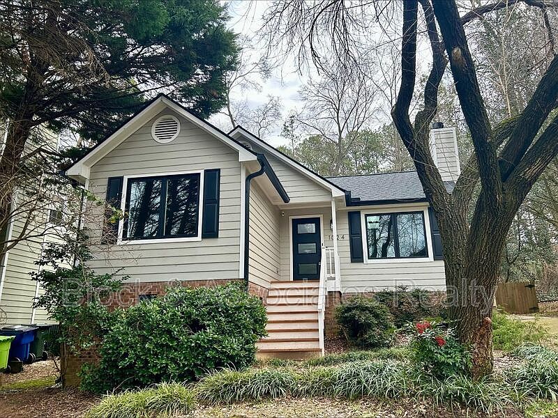 1024 Mills St, Raleigh, NC 27608 Zillow