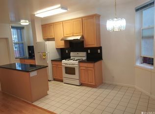 1216-1218 Stockton St, San Francisco, CA 94133