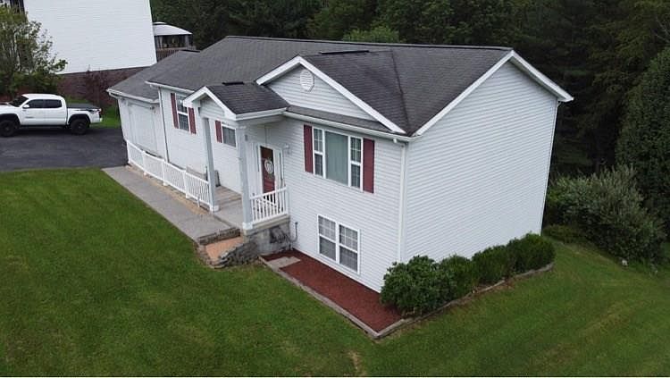 1st image of 281 Plantation Dr