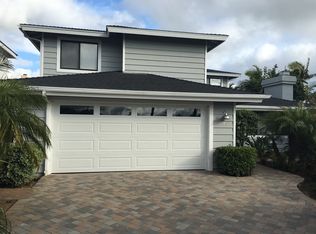 1271 Tamarack Ave, Carlsbad, CA 92008