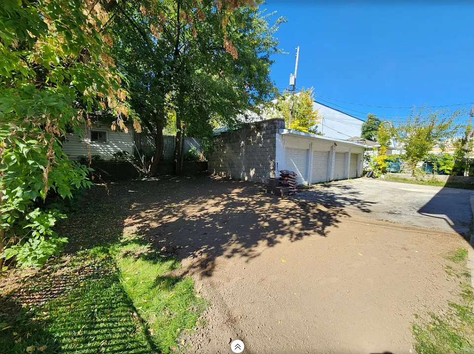 3 bed, 1150 sqft, $1,500 — Photo 2