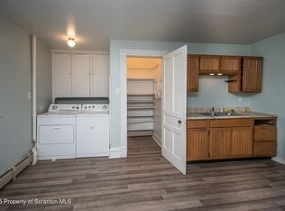 211 Grand Ave #5, Clarks Summit, PA 18411