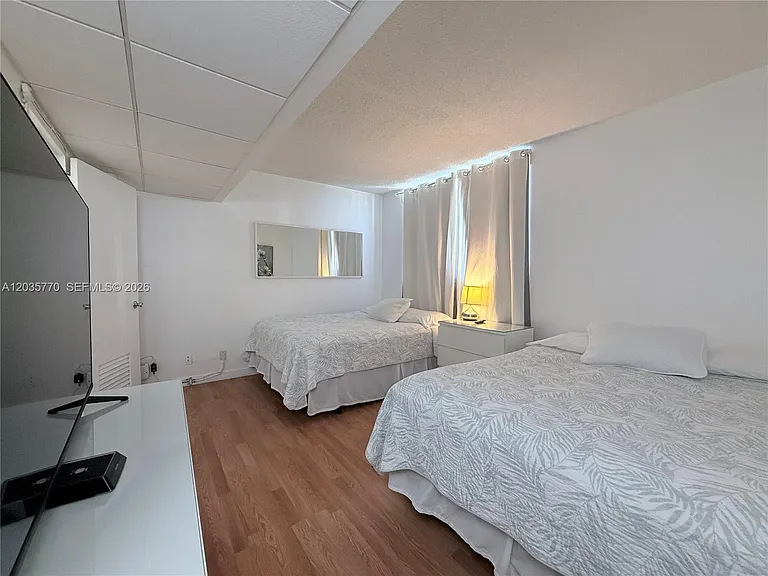 3901 S Ocean Dr #14U — Photo 7