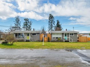 3678 Island Hwy S, Campbell River, BC V9W 1E6