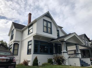 2127 NE 15th Ave #1, Portland, OR 97212