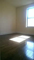 Rented by The Maestro Group