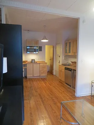 Rented by Performing Assets Corp | media 12