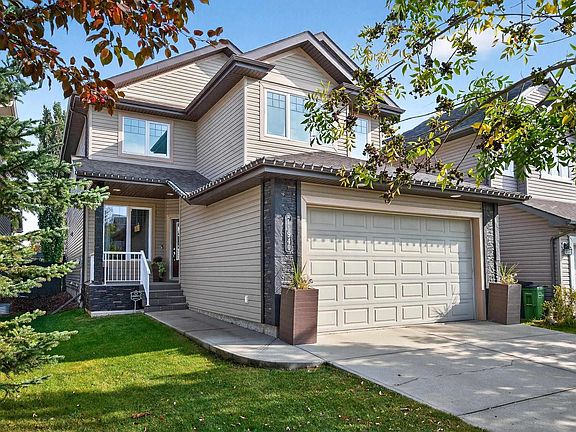 2nd image of 11940 21st Ave SW