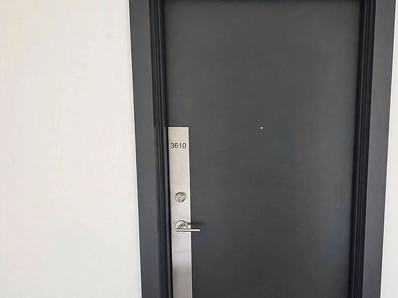 3rd image of 7895 Jane St #3610
