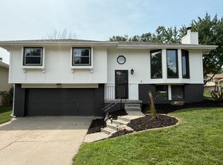 15421 Garfield St, Omaha, NE 68144