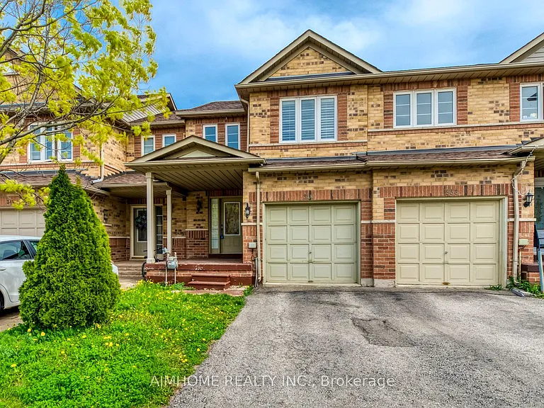 340 Kittridge Rd — Photo 12