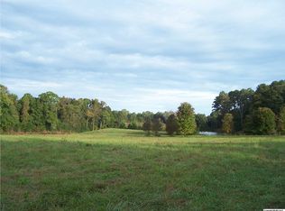 830 Anders Rd, Hartselle, AL 35640