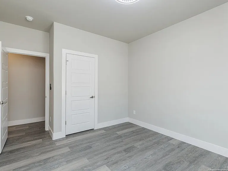13970 Fortuna Bay Dr — Photo 26