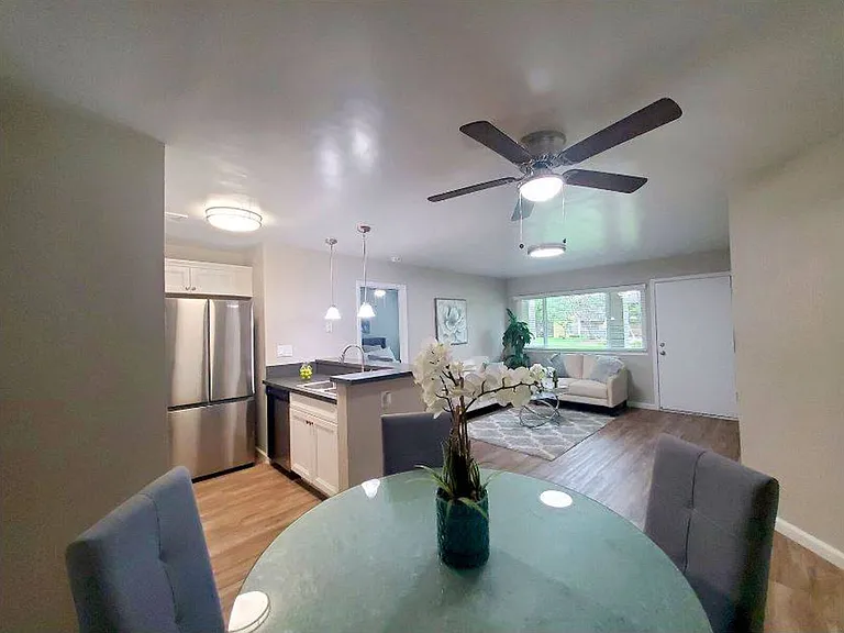 Cinnamon Woods Apartments — Photo 45