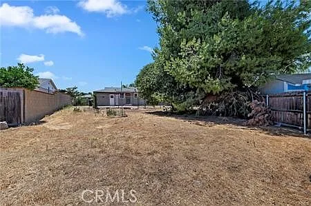 823 Filbert St — Photo 35