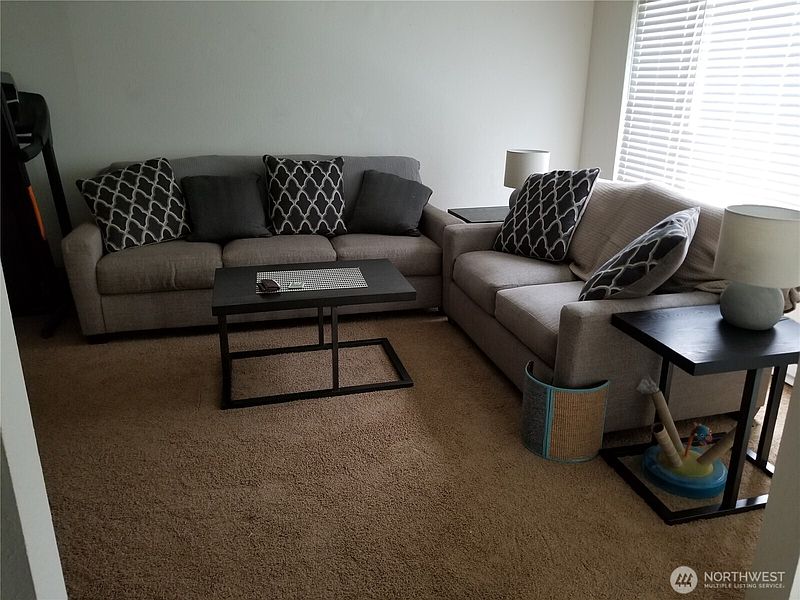 2nd image of 12902 147th Street E