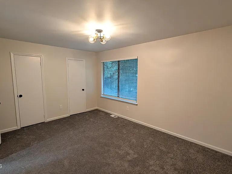 13 Wren Way — Photo 12