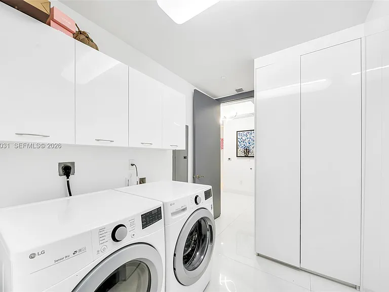 16001 Collins Ave #701 — Photo 46