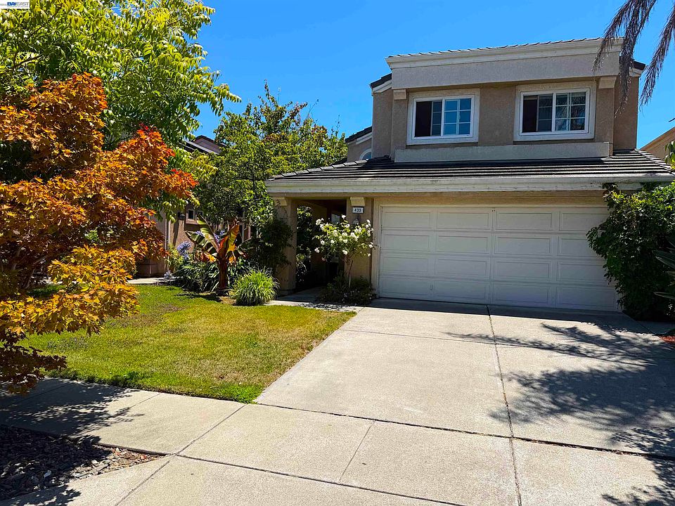 1st image of 433 Calistoga Cir