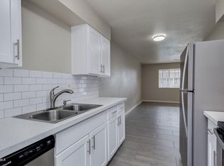 402 S Beck Ave, Tempe, AZ 85281