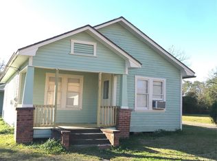 109 Broad St, Orange, TX 77630