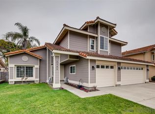 3349 Tournament Dr, Oceanside, CA 92056