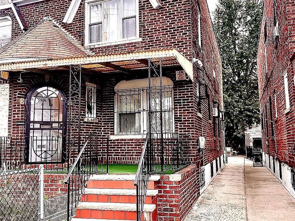 1st image of 116-36 Lincoln Street