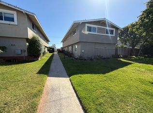 259 Cabrillo St APT A, Costa Mesa, CA 92627