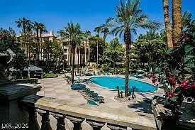 260 E Flamingo Rd #220 — Photo 23