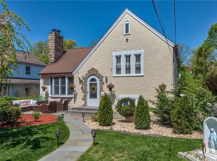 9 Cowdrey St, Yonkers, NY 10701