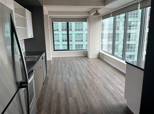 41 Stuart St #1305, Boston, MA 02116