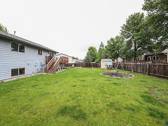 5th image of 7108 S Connie Ave