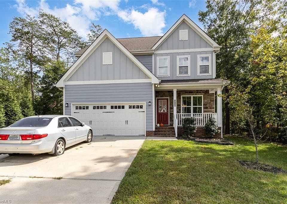 1st image of 514 Everglades Dr