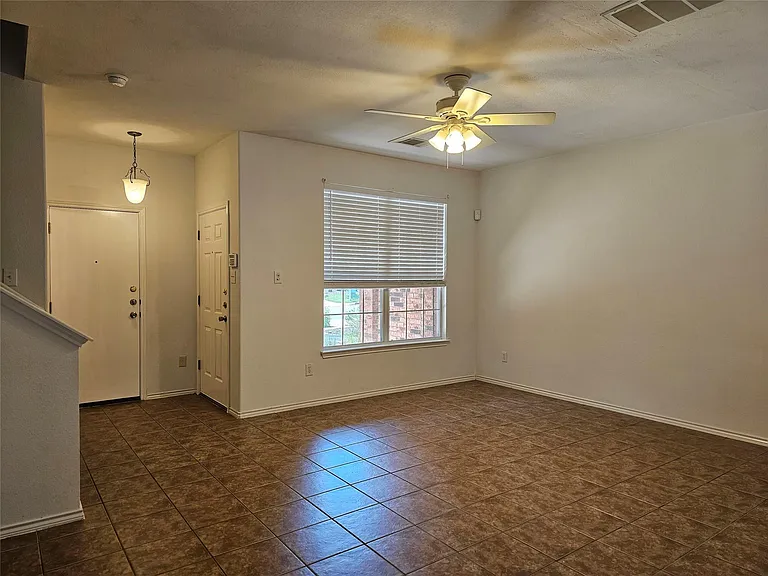 78 Verde Ranch Loop — Photo 4
