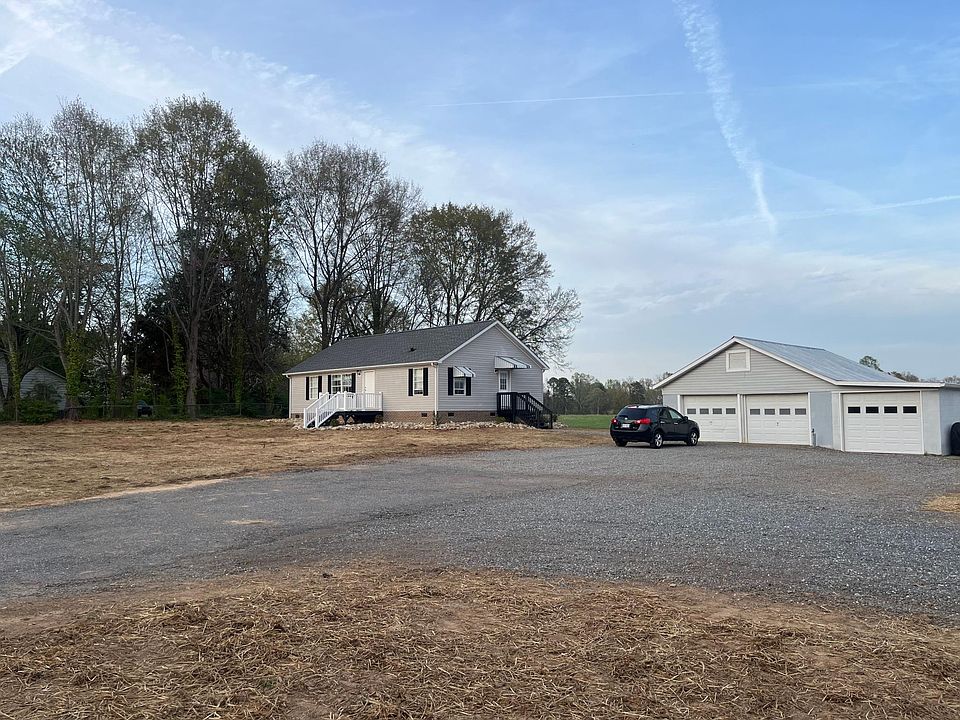 1st image of 3684 S State Highway 127