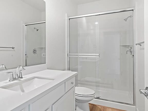 3rd image of 3009 Ellis Town Dr