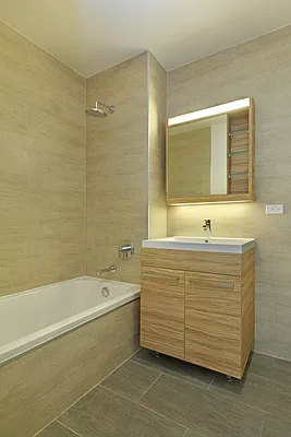 Rented by Corcoran | media 2