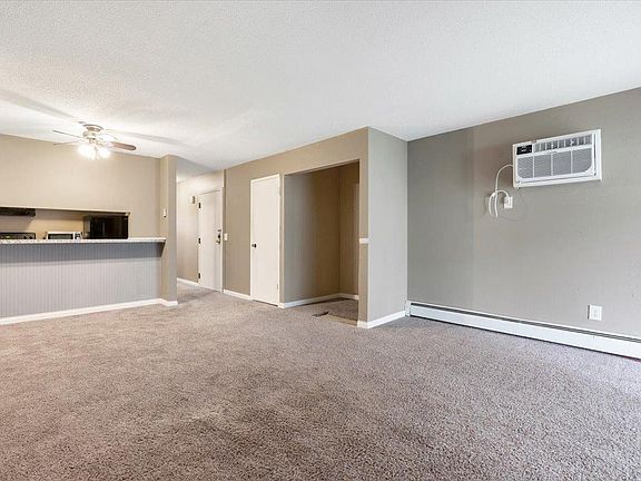 2nd image of 12840 Nicollet Ave APT 302