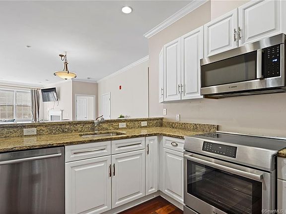 4th image of 1 King Philip Dr Unit 210