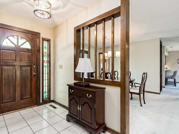 2nd image of 9058 Kildoon Ct