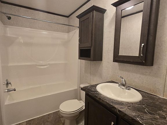 5th image of 29966 Miquelon Ct