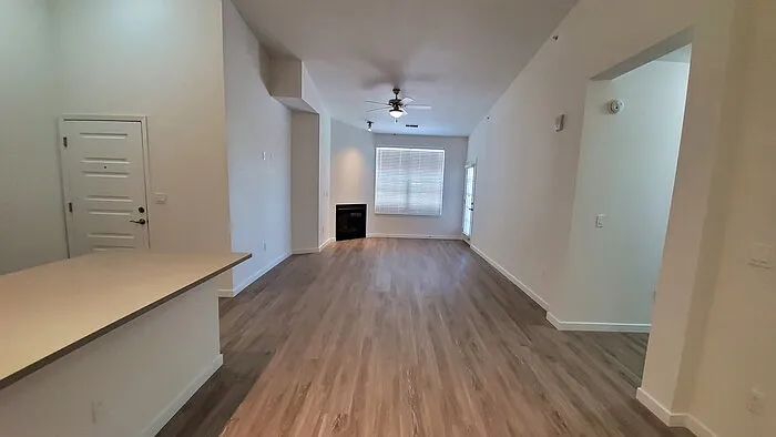 17297 Wilde Ave #305 — Photo 5