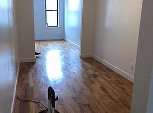 97 Graham Ave #2L, Brooklyn, NY