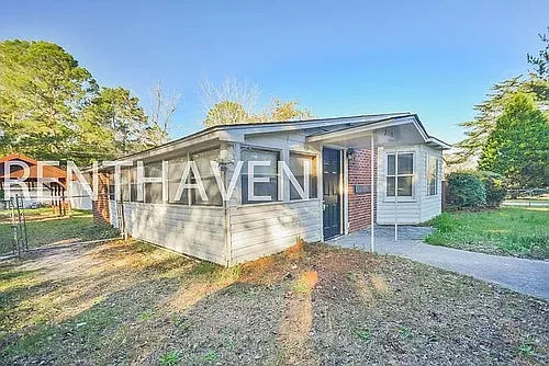 2119 Porter Dr Photo 1 2119 Porter Dr Photo 1