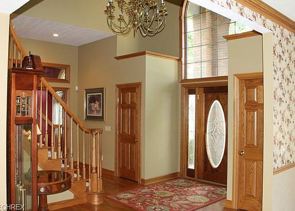 4th image of 4319 Huntington Woods
