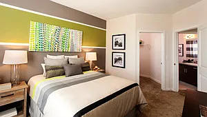 WestLink at Oak Station apartments community photo