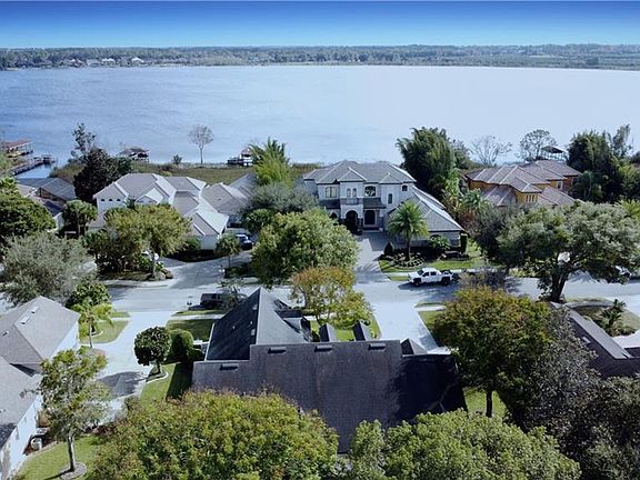 3rd image of 1021 Juliette Blvd